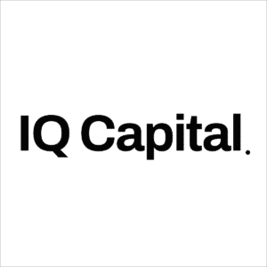 IQ Capital - Prop Firm Review
