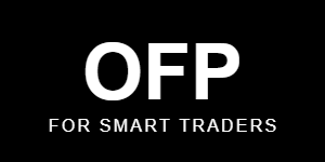 OFP Funding