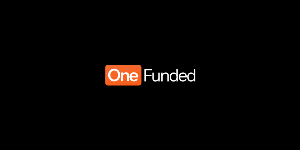 One Funded logo