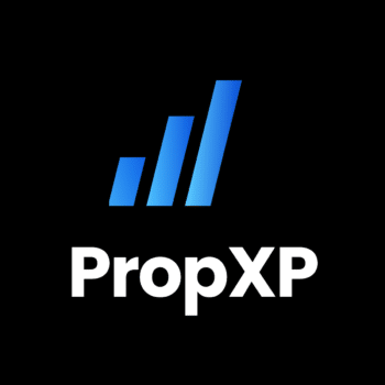 JoinProp Prop Companies List 1 FunderPro: Comprehensive Prop Trading Firm Review FunderPro is a modern proprietary trading firm that has gained attention in the prop trading industry for its rapid funding model and trader-friendly conditions. The firm distinguishes itself with unique features like instant funding options and a balanced evaluation process. Added to wishlistRemoved from wishlist 0 Add to compare 8.9 Get Started Read full review 2 FTMO: Comprehensive Prop Trading Firm Review FTMO is a proprietary trading firm based in Prague, Czech Republic, established in 2014. Known for its rigorous evaluation process and professional trading environment, FTMO has become one of the industry's most respected prop trading firms. Added to wishlistRemoved from wishlist 0 Add to compare 9.7 Get Started Read full review 3 Maven Trading: Your Gateway to Professional Trading 2000 mp Lorem ipsum dolor sit amet 30 GB full proc | 2000GN s consecvtetuer adipiscing eli 40NTH Mauris fermentum dictum magna Sed laoreet 500 mAh Battery Ut tellus dolor Added to wishlistRemoved from wishlist 0 Add to compare 5.8 22.21&nbsp;₪ Original price was: 22.21&nbsp;₪.19.21&nbsp;₪Current price is: 19.21&nbsp;₪. Read More Read full review 4 Blue Guardian 2000 mp Lorem ipsum dolor sit amet 30 GB full proc | 2000GN s consecvtetuer adipiscing eli 40NTH Mauris fermentum dictum magna Sed laoreet 500 mAh Battery Ut tellus dolor Added to wishlistRemoved from wishlist 0 Add to compare 5.8 22.21&nbsp;₪ Original price was: 22.21&nbsp;₪.19.21&nbsp;₪Current price is: 19.21&nbsp;₪. Read More Read full review 5 Gradient Kit Advanced UI 2000 mp Lorem ipsum dolor sit amet 30 GB full proc | 2000GN s consecvtetuer adipiscing eli 40NTH Mauris fermentum dictum magna Sed laoreet 500 mAh Battery Ut tellus dolor Added to wishlistRemoved from wishlist 7 Add to compare 8.1 44.00&nbsp;₪ Add to cart Read full review Best value 6 Beautiful Boxes Mockup Scene 2000 mp Lorem ipsum dolor sit amet 30 GB full proc | 2000GN s consecvtetuer adipiscing eli 40NTH Mauris fermentum dictum magna Sed laoreet 500 mAh Battery Ut tellus dolor Added to wishlistRemoved from wishlist 7 Add to compare 0.00&nbsp;₪ Download for Free Read full review 7 Three clay iphone design 2000 mp Lorem ipsum dolor sit amet 30 GB full proc | 2000GN s consecvtetuer adipiscing eli 40NTH Mauris fermentum dictum magna Sed laoreet 500 mAh Battery Ut tellus dolor Added to wishlistRemoved from wishlist -1 Add to compare 22.99&nbsp;₪ Original price was: 22.99&nbsp;₪.10.22&nbsp;₪Current price is: 10.22&nbsp;₪. Add to cart Read full review 8 Plastic Wrinkled Reflections 2000 mp Lorem ipsum dolor sit amet 30 GB full proc | 2000GN s consecvtetuer adipiscing eli 40NTH Mauris fermentum dictum magna Sed laoreet 500 mAh Battery Ut tellus dolor Added to wishlistRemoved from wishlist 4 Add to compare 7.9 12.11&nbsp;₪ Original price was: 12.11&nbsp;₪.9.99&nbsp;₪Current price is: 9.99&nbsp;₪. Buy product Read full review 9 Three Girly Branding Mockups You can find how to add product hub and product comparisons in tutorial  Added to wishlistRemoved from wishlist 3 Add to compare 7.5 29.99&nbsp;₪ Original price was: 29.99&nbsp;₪.22.33&nbsp;₪Current price is: 22.33&nbsp;₪. Add to cart Read full review