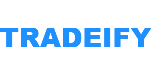 Goat Funded Trader logo