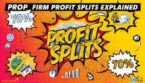 JoinProp Last Updated: June 2026
