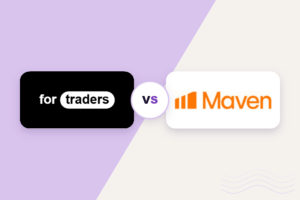 JoinProp Explore our detailed prop firm comparisons to find the perfect fit for your trading goals. We break down key features like funding programs, evaluation processes, profit splits, scaling plans, trading rules, and supported platforms - all in one place. Compare side-by-side the top proprietary trading firms to help you select the one that matches your trading style, risk appetite, and career ambitions. Whether you are a beginner looking for a flexible evaluation model or an experienced trader aiming for maximum funding potential, our comparisons make it easy to make smarter, faster decisions. Dive into detailed matchups between leading prop firms and find the best path to achieve your funded trader goals.