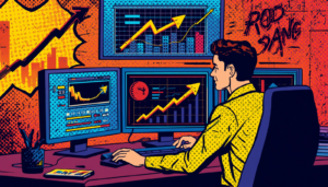 JoinProp Last Updated: June 2026