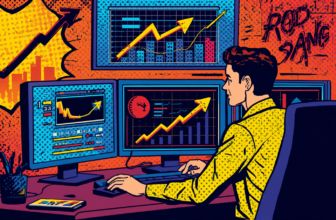 Best Prop Trading Firms for Beginners 2026