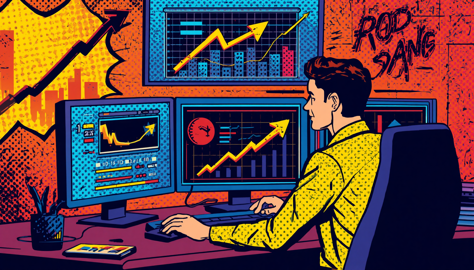 JoinProp Last Updated: June 2026
