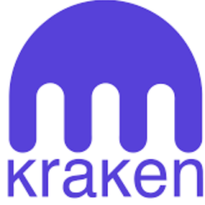 Kraken Prop - Prop Firm Review