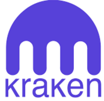 Kraken Prop - Prop Firm Review