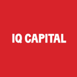 IQ Capital - Prop Firm Review