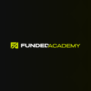 Funded Academy - Prop Firm Review
