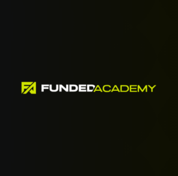Funded Academy - Prop Firm Review