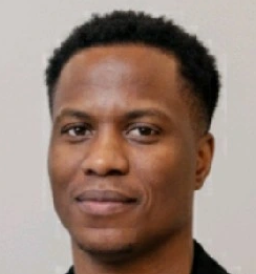 Bilyaminu Muhammad
