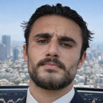 Or Malkyel Mirzayev