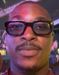Owofolaju Ifeoluwa