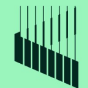Leveraged - Prop Firm Review