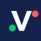 Velotrade - Prop Firm Review 1 Velotrade - Prop Firm Review