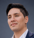 Sebastián Romero Julio