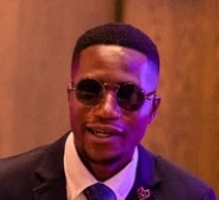 Nicolus Nenzhelele