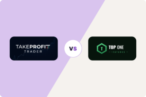 JoinProp Explore our detailed prop firm comparisons to find the perfect fit for your trading goals. We break down key features like funding programs, evaluation processes, profit splits, scaling plans, trading rules, and supported platforms - all in one place. Compare side-by-side the top proprietary trading firms to help you select the one that matches your trading style, risk appetite, and career ambitions. Whether you are a beginner looking for a flexible evaluation model or an experienced trader aiming for maximum funding potential, our comparisons make it easy to make smarter, faster decisions. Dive into detailed matchups between leading prop firms and find the best path to achieve your funded trader goals.