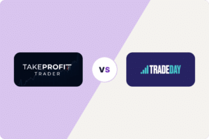 JoinProp Updated September 27, 2026