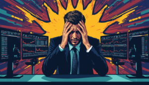 JoinProp Many experienced traders enter prop firm challenges with confidence, expecting their market knowledge to translate directly into funded accounts. However, a significant portion of these traders fail not once, but multiple times. The disconnect between real-world trading success and evaluation performance reveals a critical misunderstanding about what these challenges actually test.