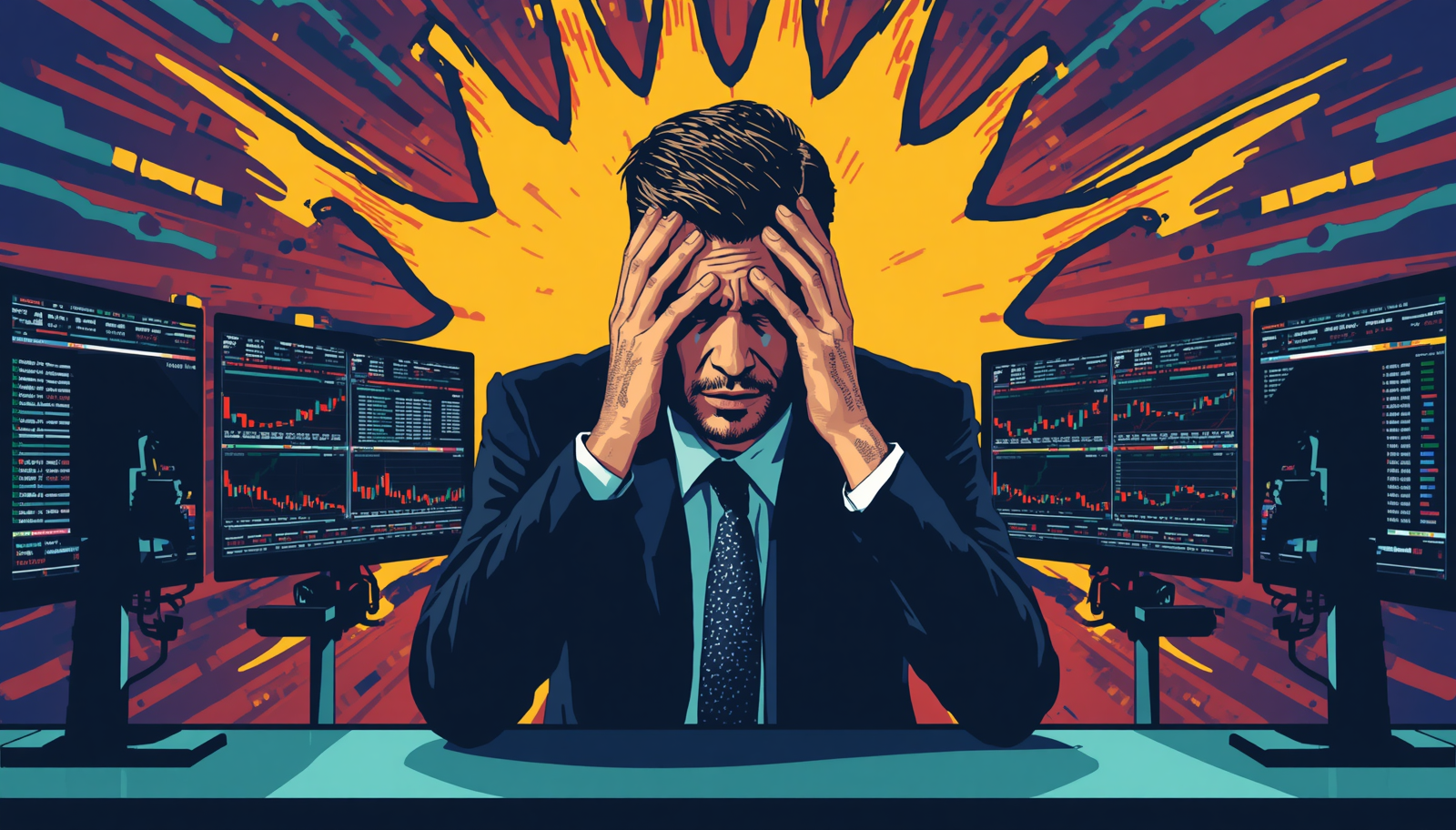 JoinProp Many experienced traders enter prop firm challenges with confidence, expecting their market knowledge to translate directly into funded accounts. However, a significant portion of these traders fail not once, but multiple times. The disconnect between real-world trading success and evaluation performance reveals a critical misunderstanding about what these challenges actually test.