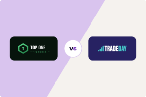 JoinProp Explore our detailed prop firm comparisons to find the perfect fit for your trading goals. We break down key features like funding programs, evaluation processes, profit splits, scaling plans, trading rules, and supported platforms - all in one place. Compare side-by-side the top proprietary trading firms to help you select the one that matches your trading style, risk appetite, and career ambitions. Whether you are a beginner looking for a flexible evaluation model or an experienced trader aiming for maximum funding potential, our comparisons make it easy to make smarter, faster decisions. Dive into detailed matchups between leading prop firms and find the best path to achieve your funded trader goals.