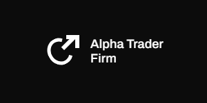 Alpha Trader Firm prop firm payout details