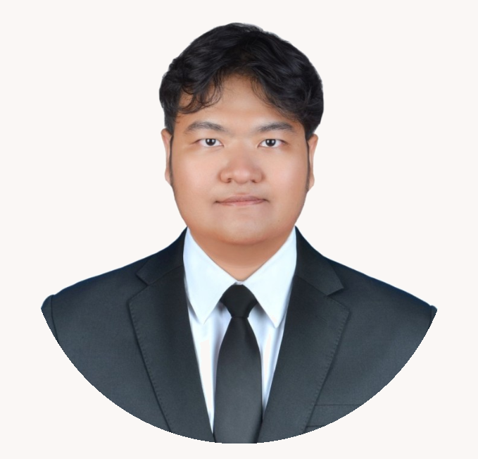One Prop Trader a Day - Meet Autt Promkhunthong: He Stopped Predicting and Started Trailing 2 Autt Promkhunthong