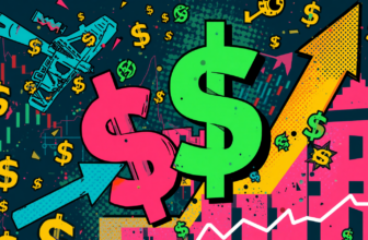 Topstep vs Apex Trader Funding 2026: Fees, Rules, and Payouts Compared