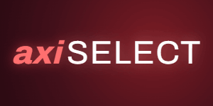 Axi Select prop firm payout details