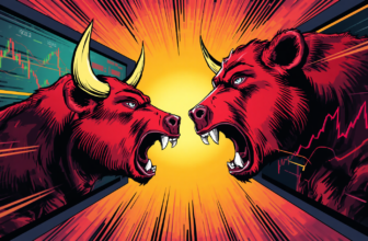 Best Futures Prop Firms 2026: Apex, Topstep & Alpha Futures Compared