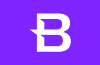 Blueberry Funded Discount Code