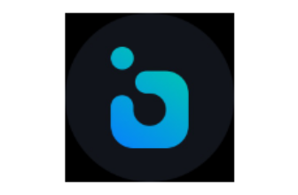 Bright Funded logo