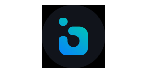 Bright Funded Discount Code 1 Bright Funded logo