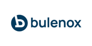 Bulenox prop firm payout details