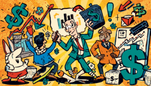 JoinProp Last Updated: June 2026