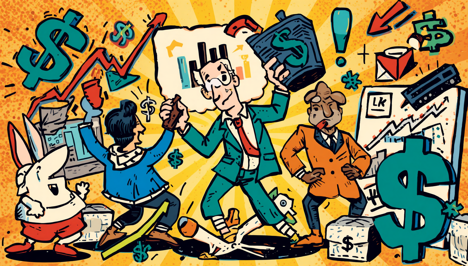 Best Cheap Prop Firm Challenges Under $100 (2026) 1 JoinProp Last Updated: June 2026
