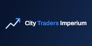 City Traders Imperium prop firm payout details