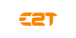 Earn2Trade prop firm payout details