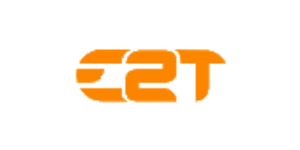 Earn2Trade