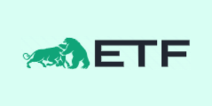 Elite Trader Funding prop firm payout details