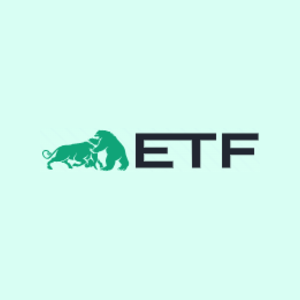 Elite Trader Funding - Prop Firm Review