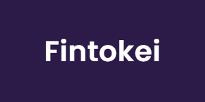 Fintokei prop firm payout details