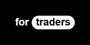 For Traders prop firm payout details