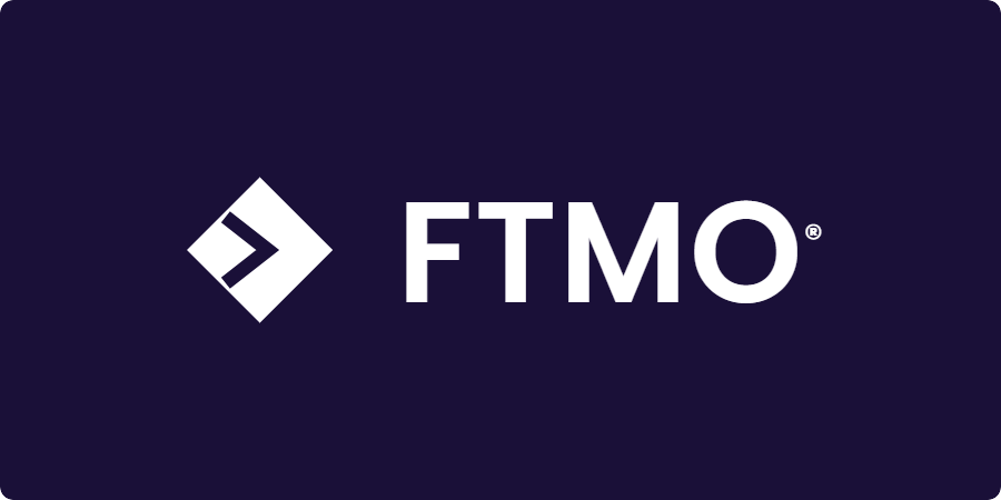 FTMO logo