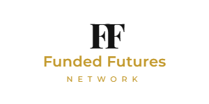 Funded Futures Network prop firm payout details