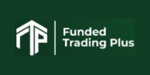 Funded Trading Plus prop firm payout details