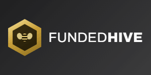 FundedHive prop firm payout details