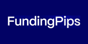 FundingPips prop firm payout details